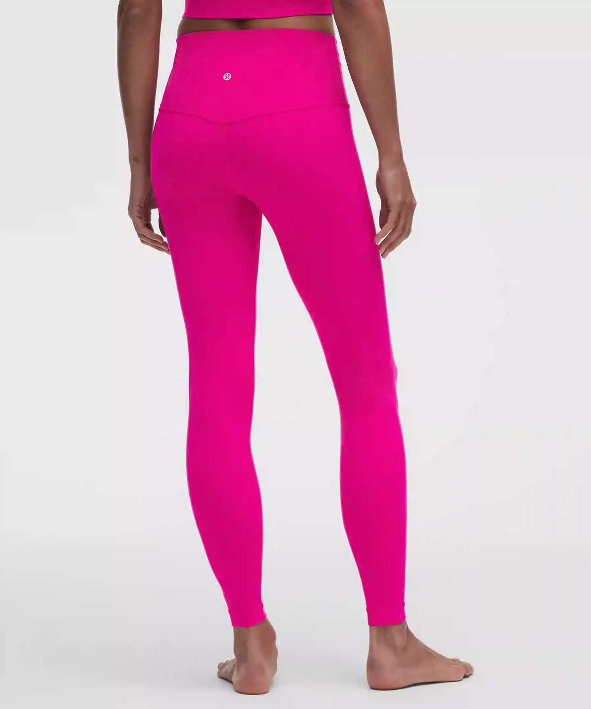 lululemon Align™ High-Rise Pant 28"