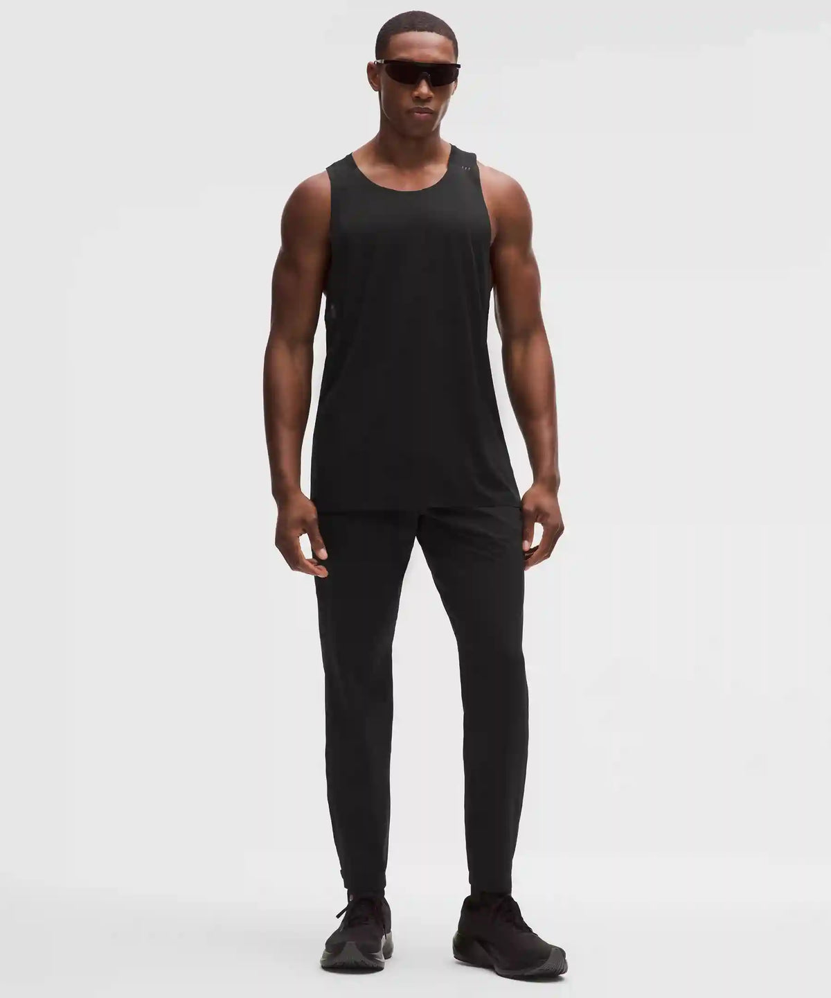 Mile Maker Jogger *Regular