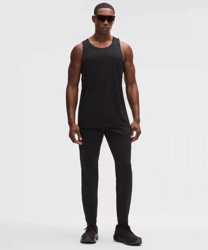 Mile Maker Jogger *Regular