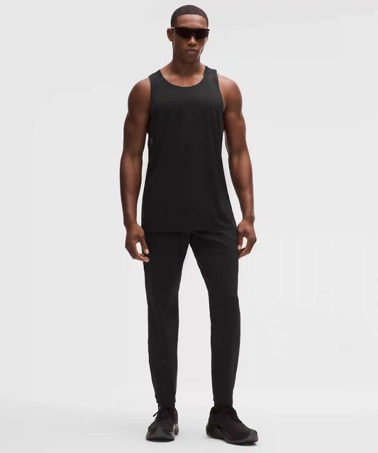 Mile Maker Jogger *Regular
