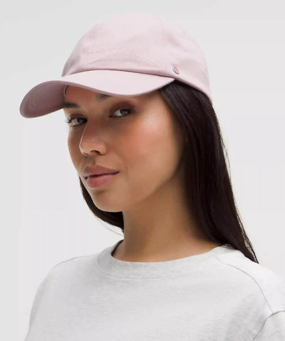 Classic Ball Cap