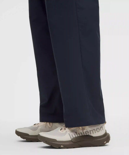 Slacker Loose-Straight Trouser 32L *Light