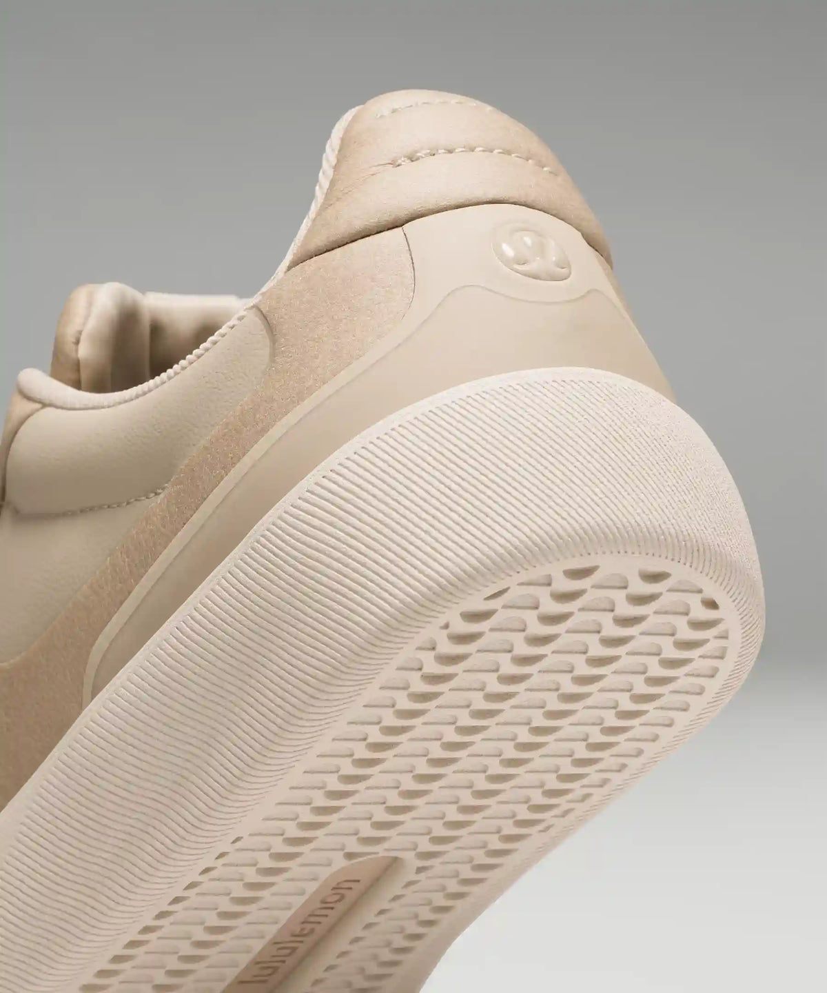 Women's Cityverse Sneaker