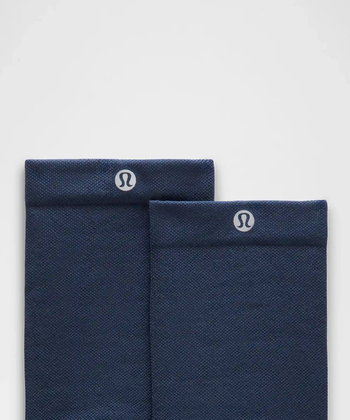 Unisex Power Stride Crew Socks *3 Pack