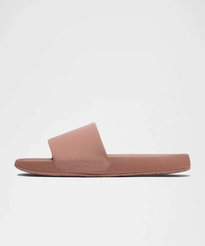 Women's Restfeel Slide