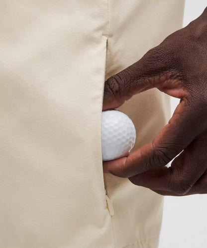 ABC Classic-Fit Golf Short 7"
