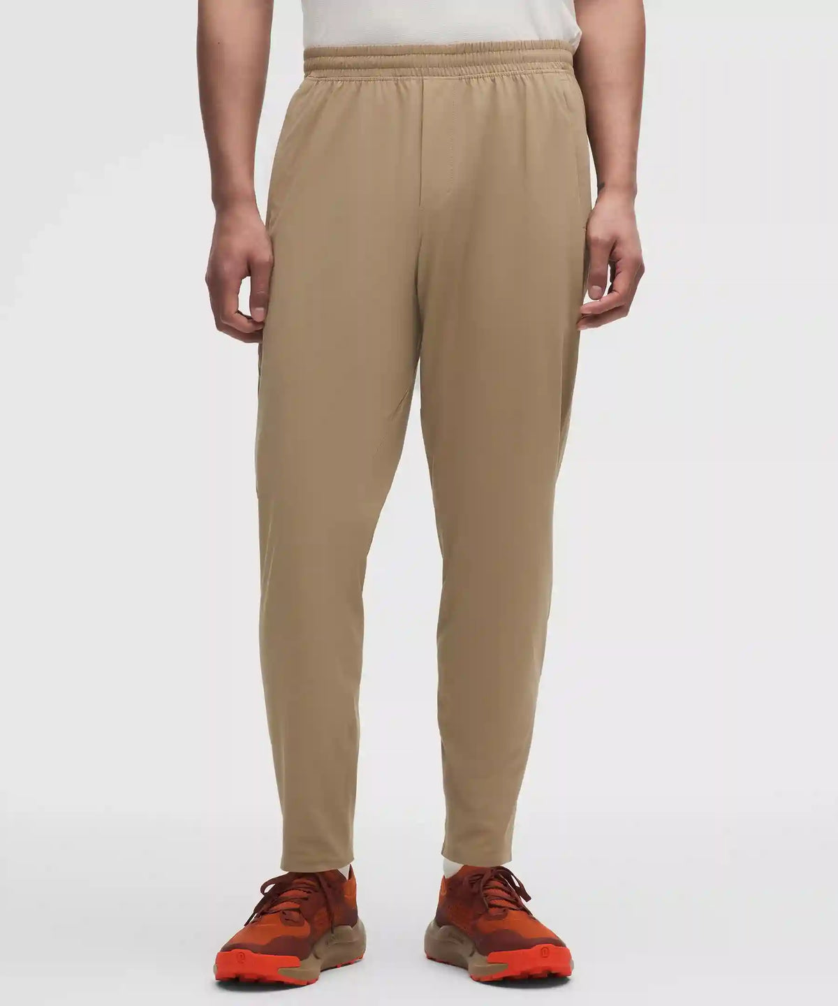 Pace Breaker Pant *Tall