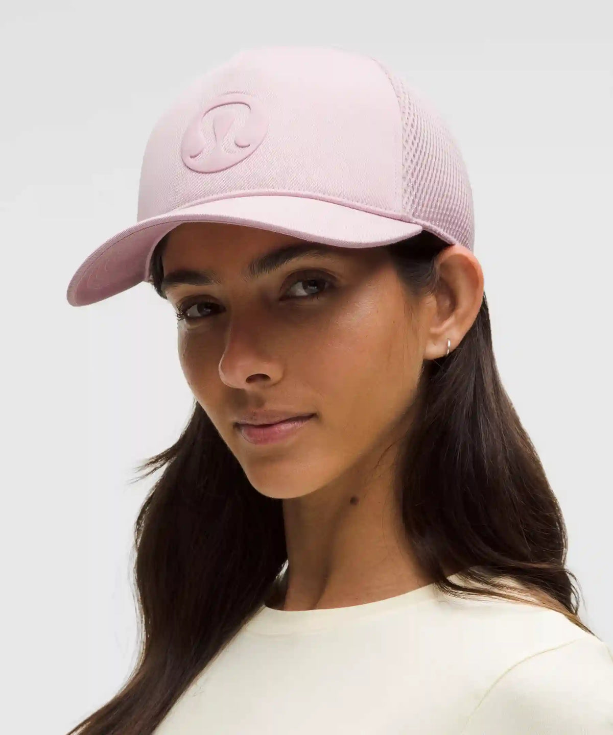 Trucker Hat *Logo