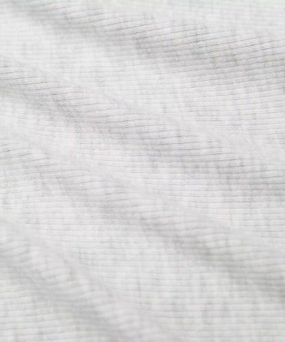 Button-Up Collared Short-Sleeve Shirt