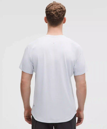 License to Train Short-Sleeve Shirt