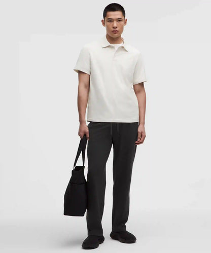 Mesh Soft Jersey Pant *Regular