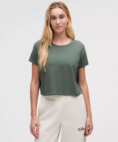 Cates T-Shirt
