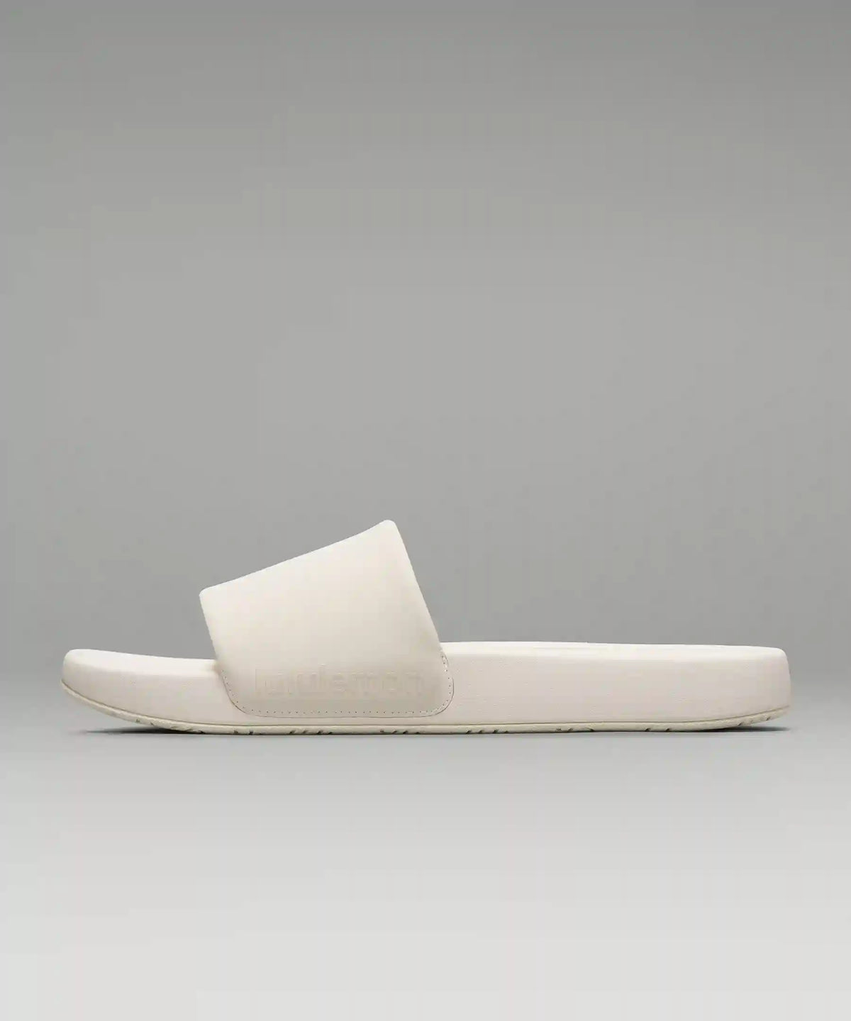 Men's Restfeel Slide