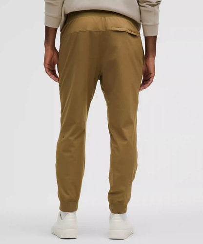 ABC Warpstreme Jogger *Shorter