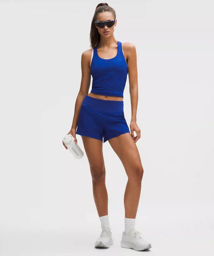 Swiftly Tech Racerback Tank Top 2.0 *Waist Length