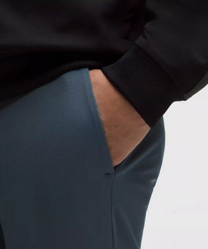 ABC Slim-Fit Trouser 30L *Warpstreme