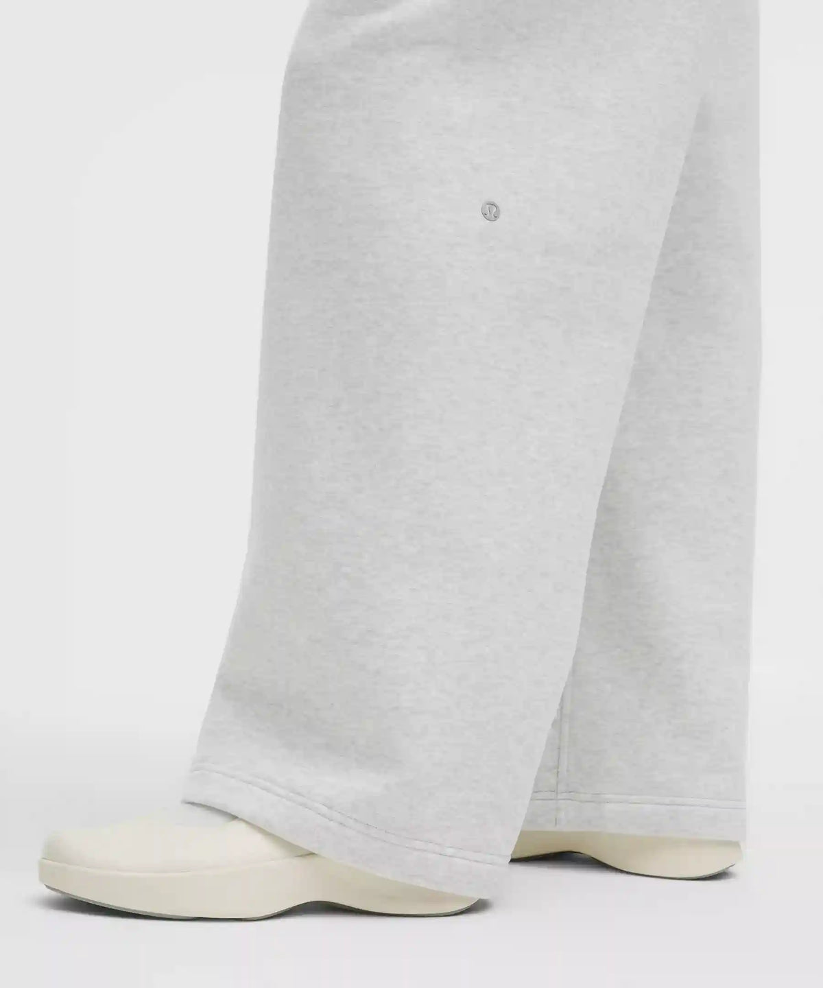 Women's Steady State SuperLoft Pant *Regular