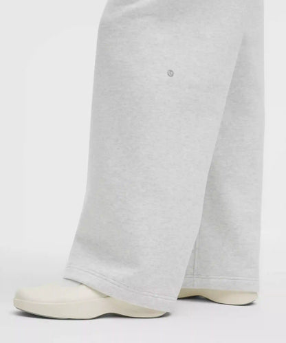 Women's Steady State SuperLoft Pant *Regular