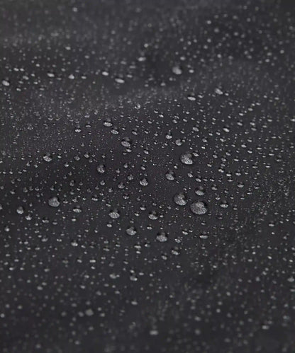 Men's ThermoZen Insulated Shirt Jacket