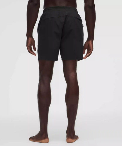 Swim Short 7" *Lined