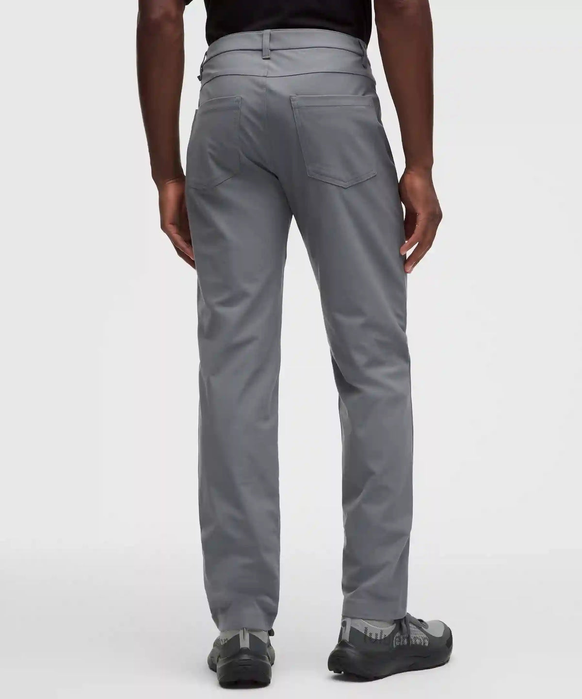 ABC Classic-Fit 5 Pocket Pant 28L *Warpstreme
