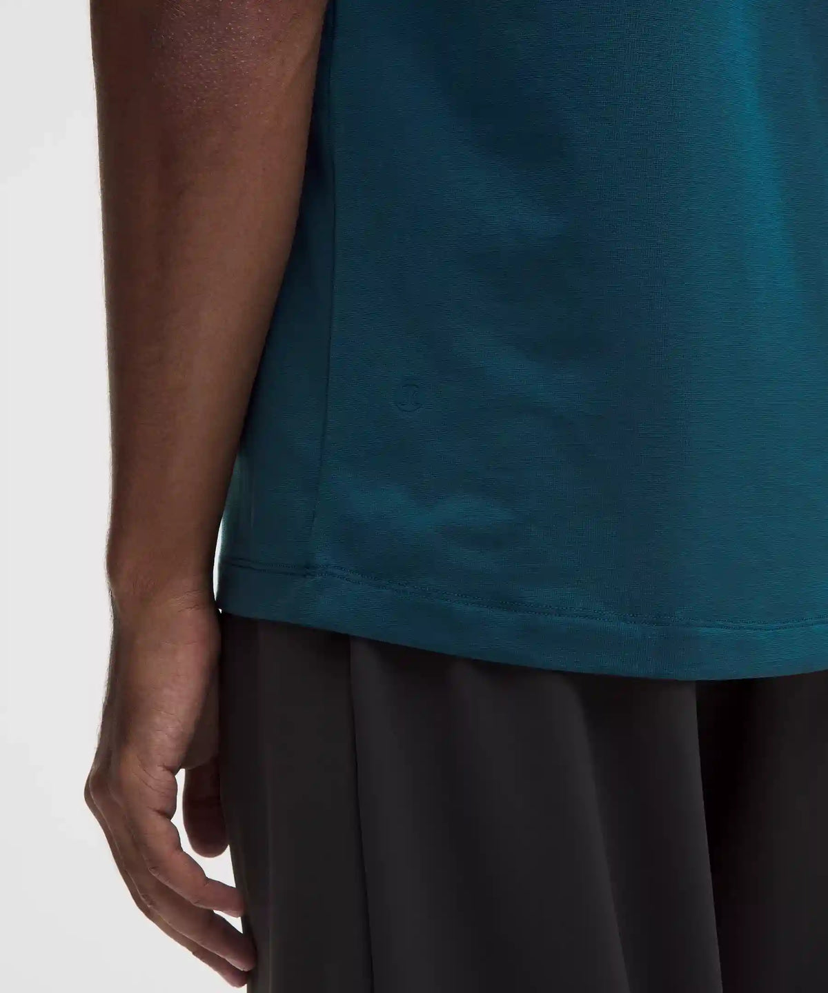 Evolution Short-Sleeve Polo Shirt