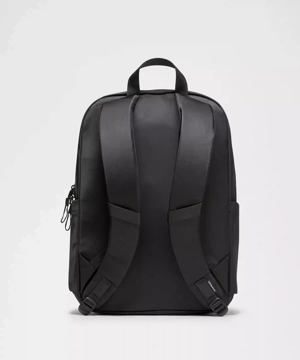 Everywhere Backpack 22L