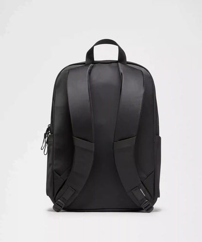 Everywhere Backpack 22L
