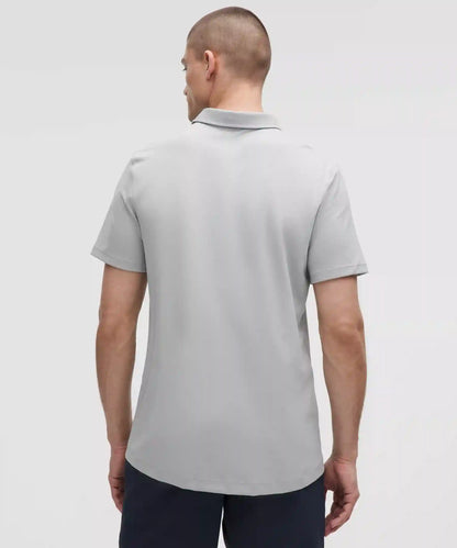 Men's ShowZero™ Slim-Fit Polo Shirt