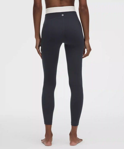 lululemon Align No Line™ High-Rise Pant 25" *Waist