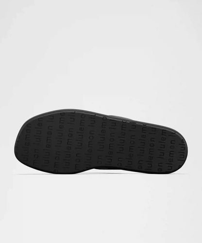 Women's Restfeel Flip-Flop