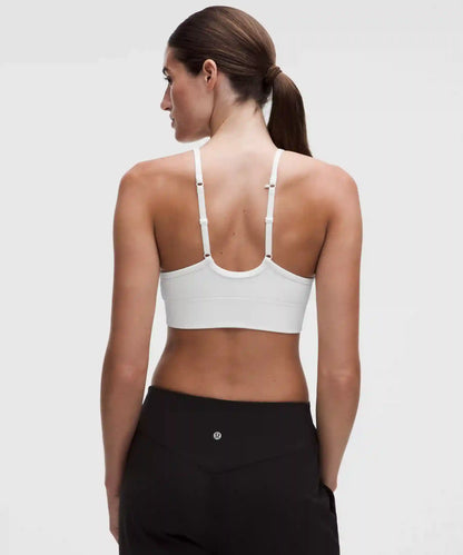 Ebb to Street Bra *Light Support, B/C Cup