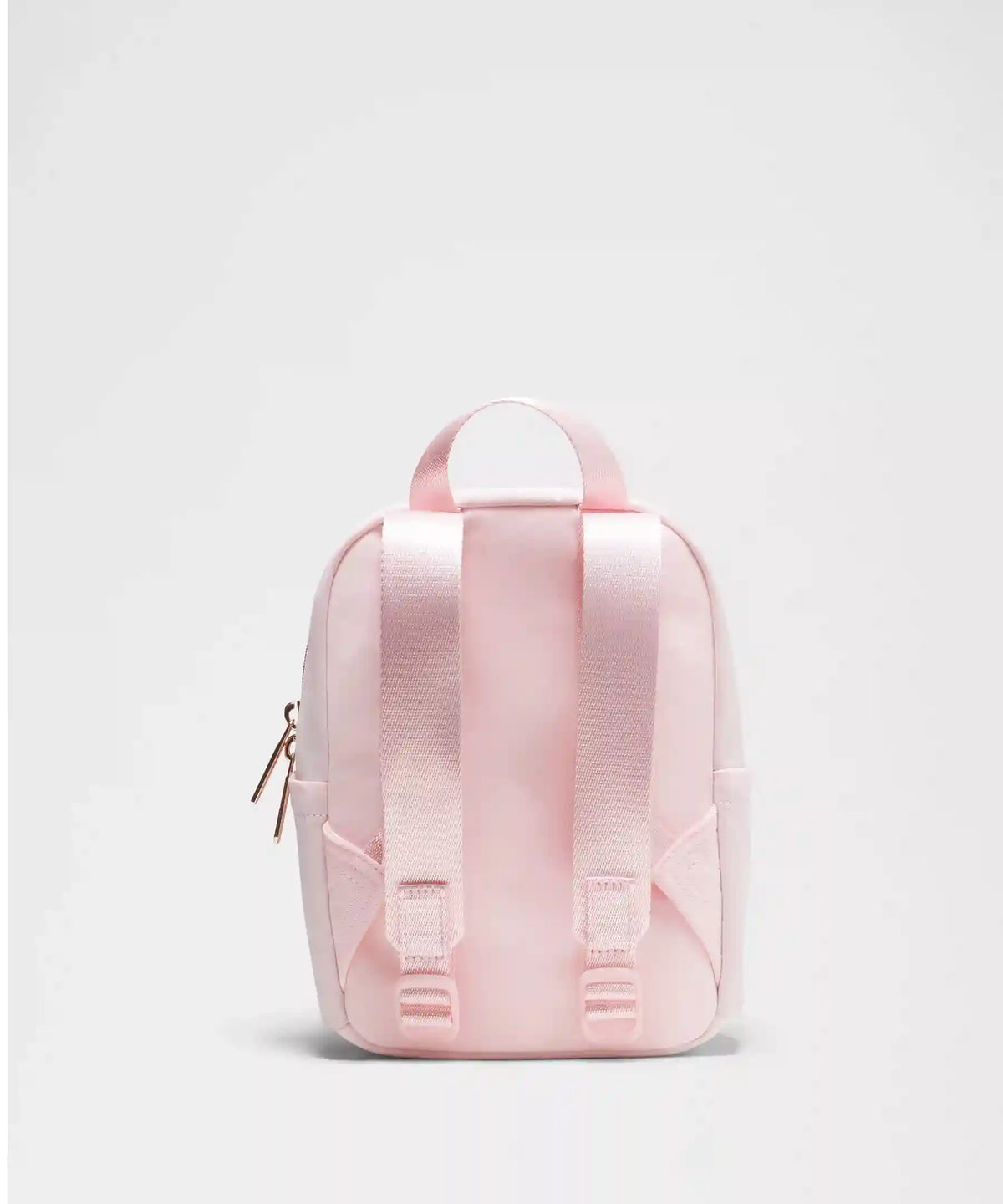Everywhere Backpack Mini 4L *Metal Hardware