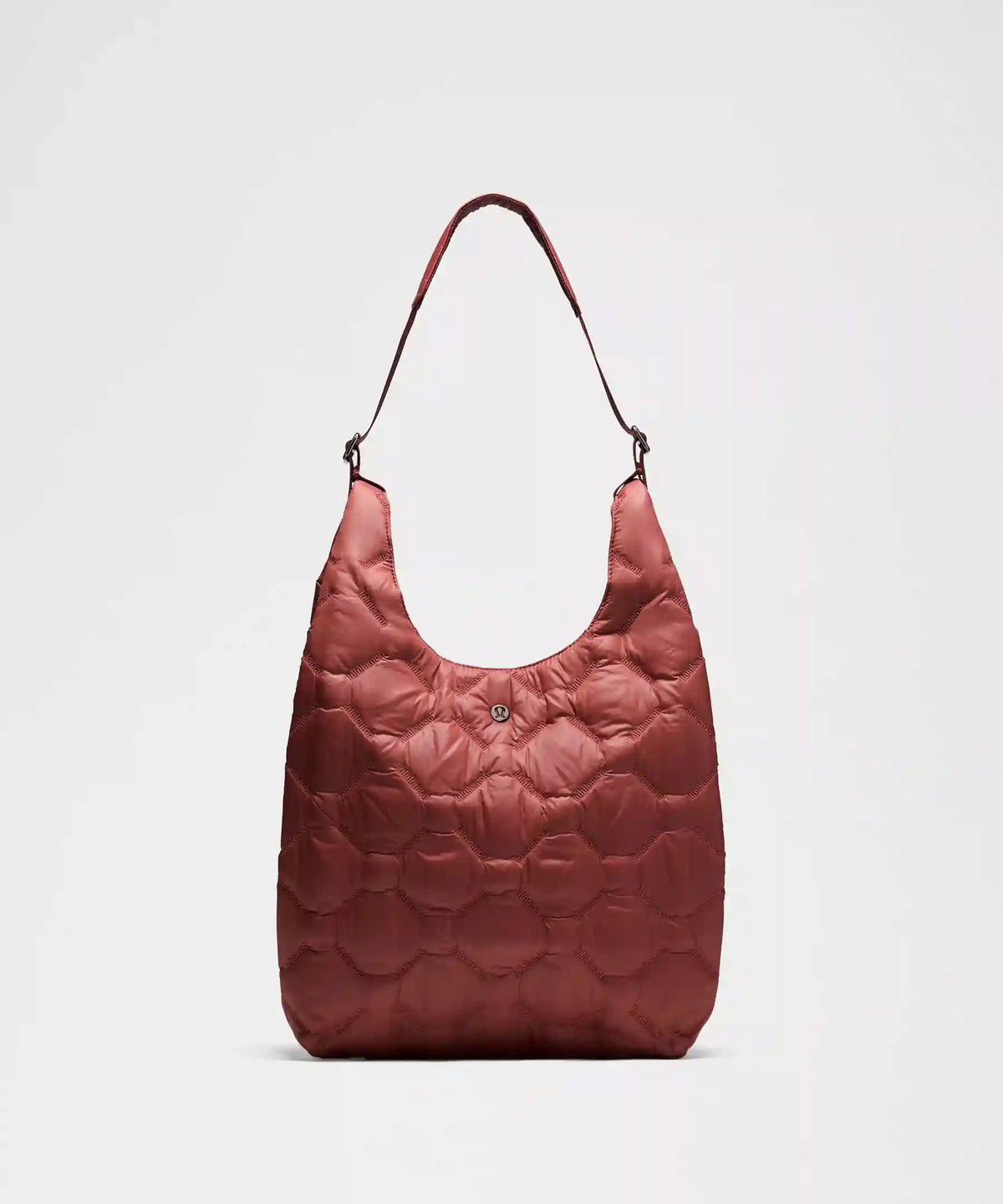 Quilty Pleasures Shoulder Bag 14L
