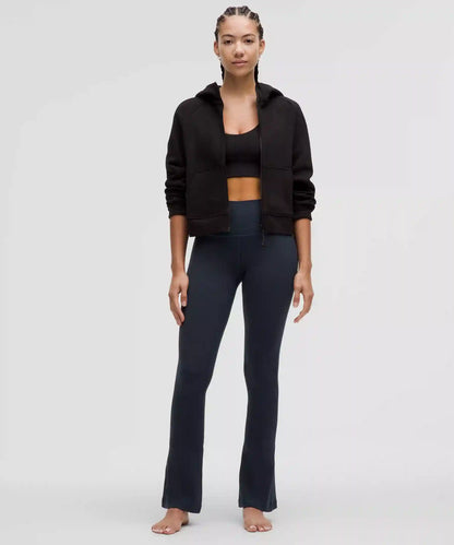 lululemon Align™ High-Rise Mini-Flare Pant *Regular