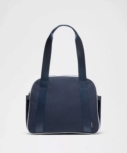 Small Racket Bag 16.5L