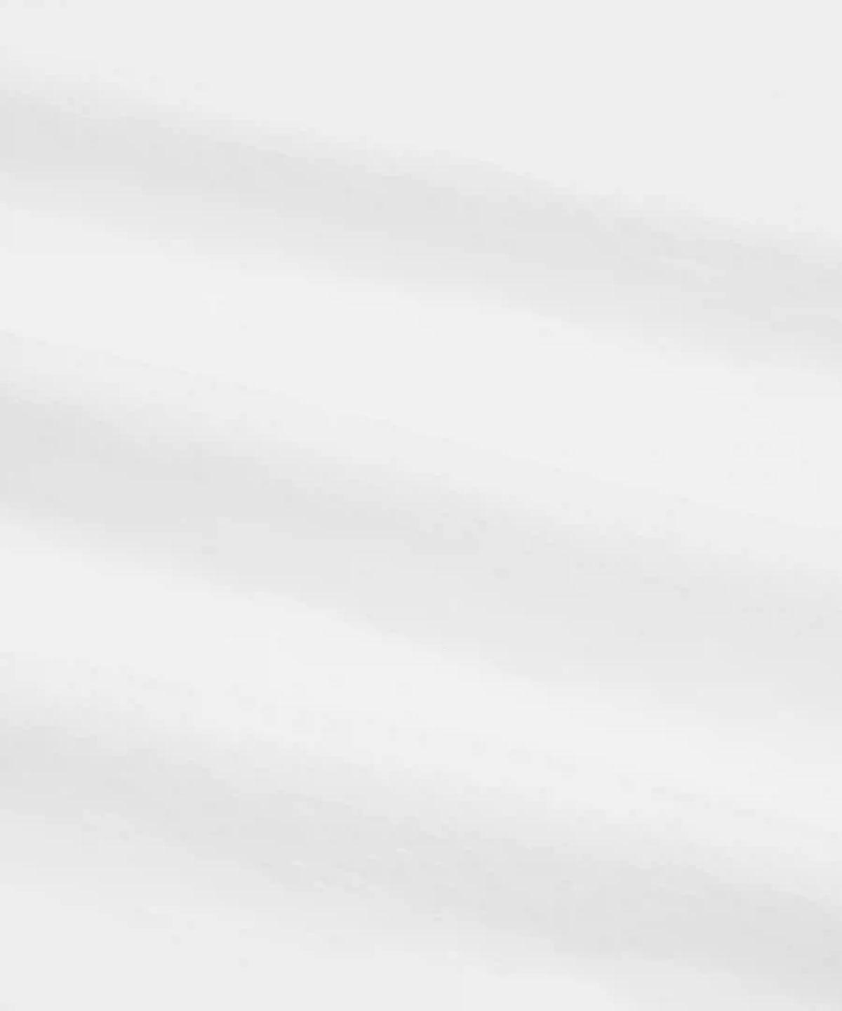 LuluLinen Adjustable-Hem Maxi Skirt