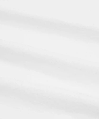 LuluLinen Adjustable-Hem Maxi Skirt
