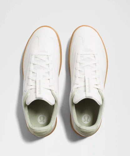 Men's Cityverse Sneaker