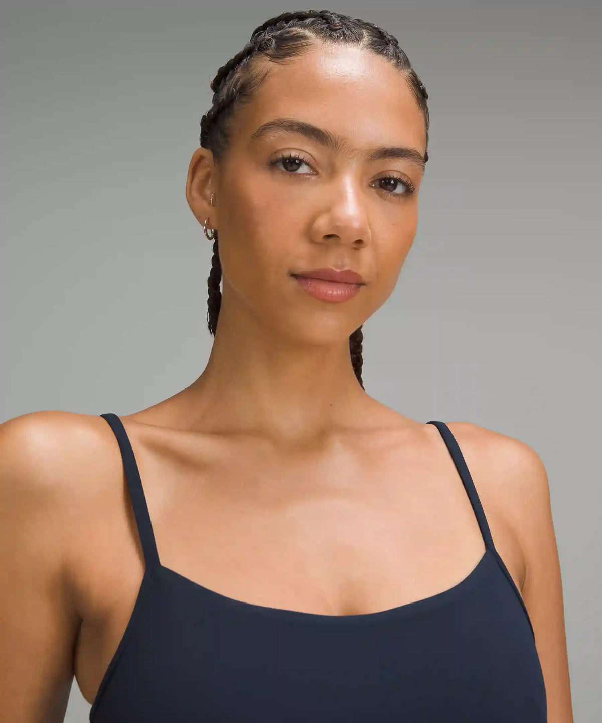 lululemon Align™ Cami Strap Dress