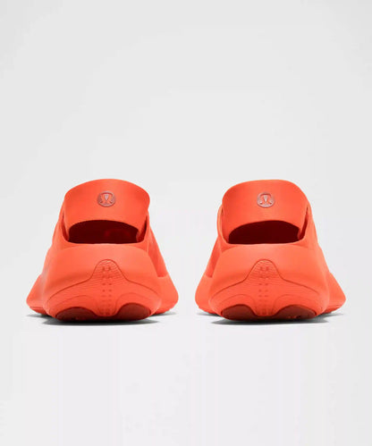 Men's ZenMode Mule