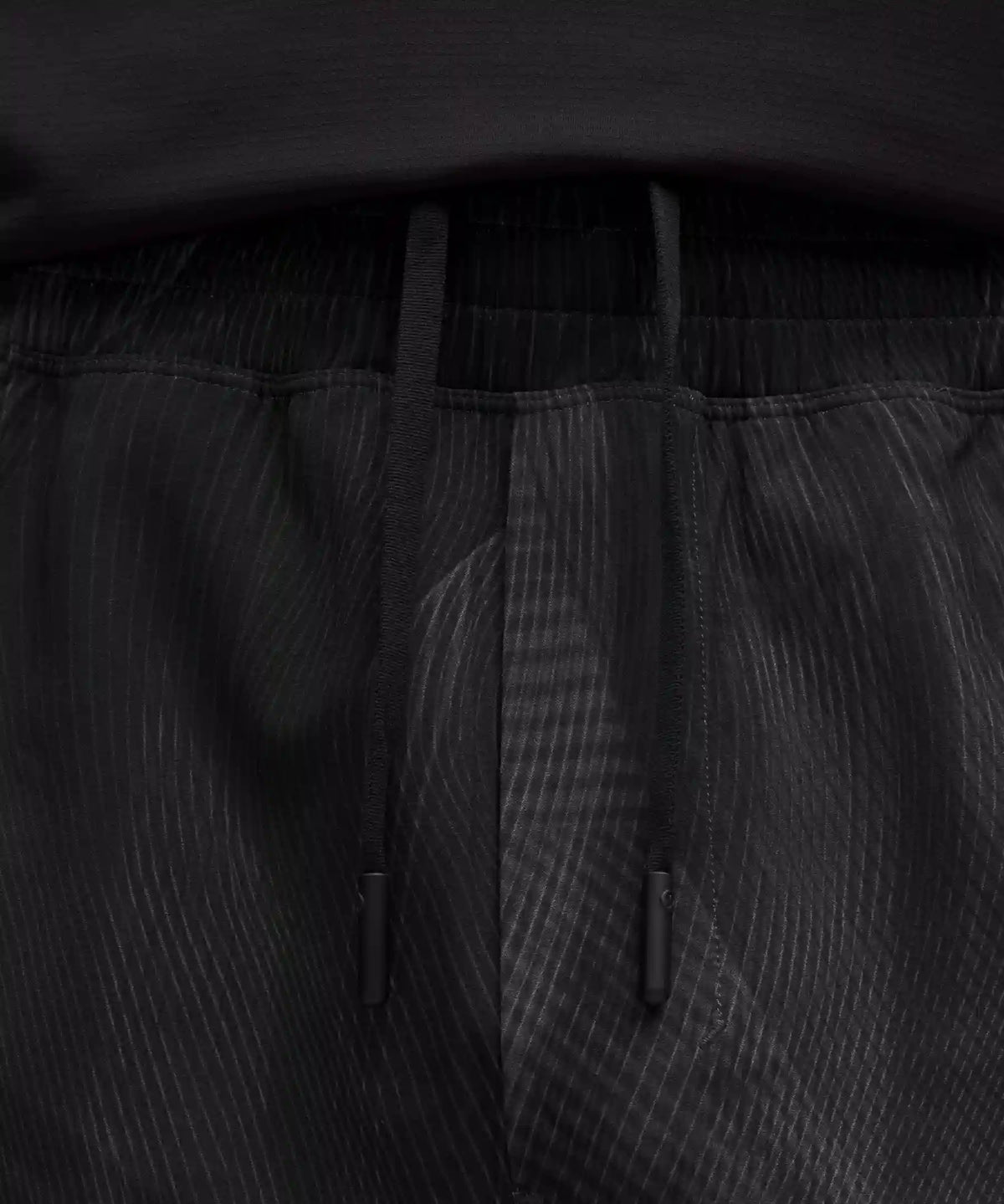 Pace Breaker Linerless Short 9"