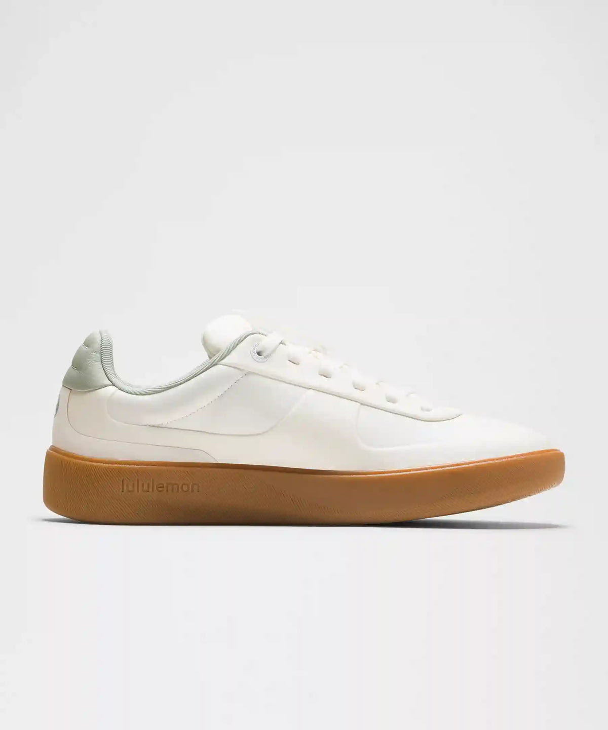 Men's Cityverse Sneaker