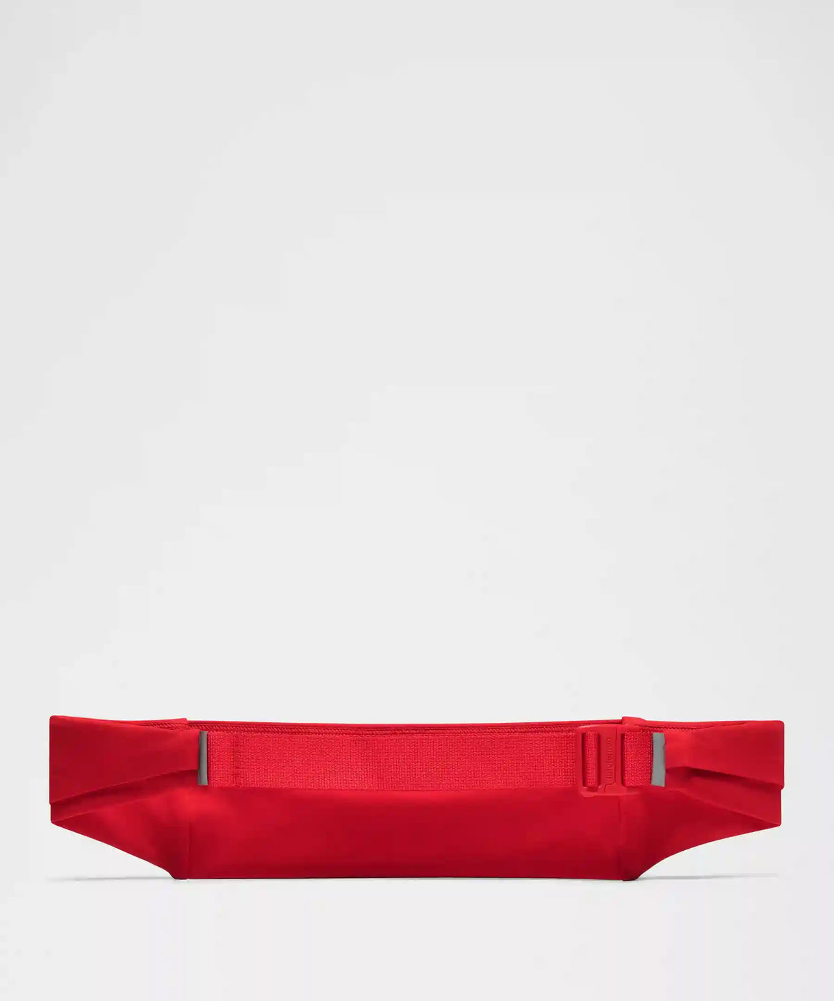 Fast and Free Running Belt