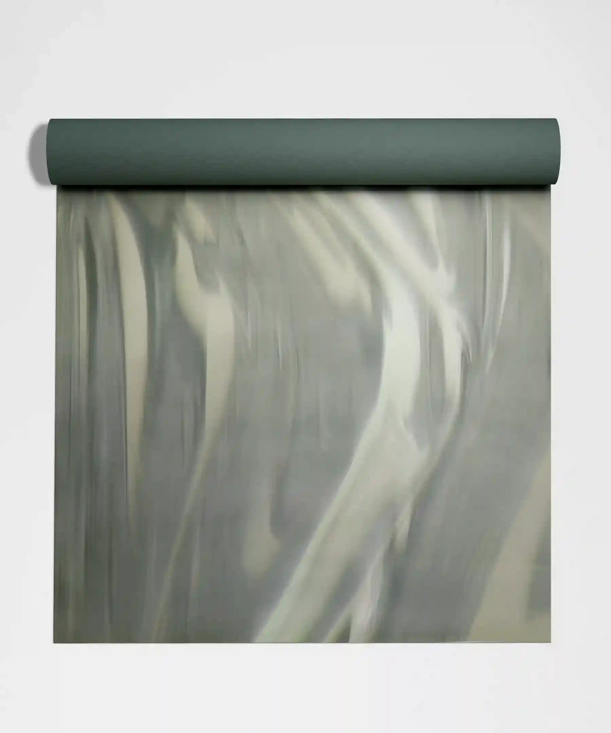 The Mat 5mm *Made With FSC™ Certified Rubber