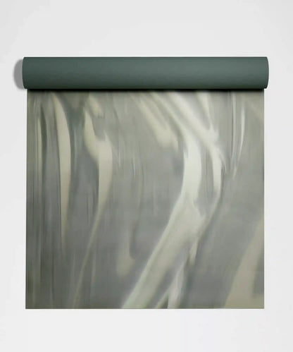 The Mat 5mm *Made With FSC™ Certified Rubber