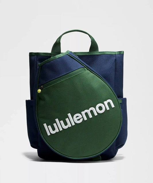 Racket Bag 19L
