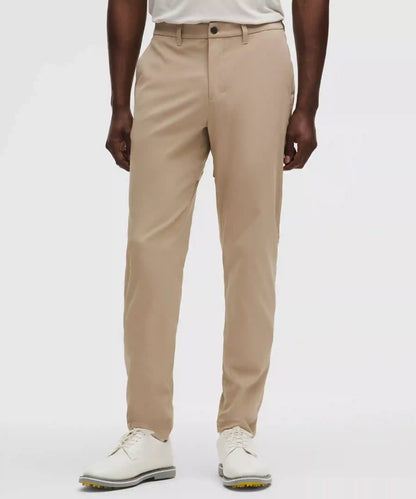 ABC Slim-Fit Golf Trouser 30L