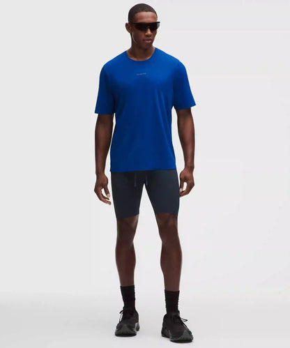 Fast and Free Half Tight 8" *Updated Design