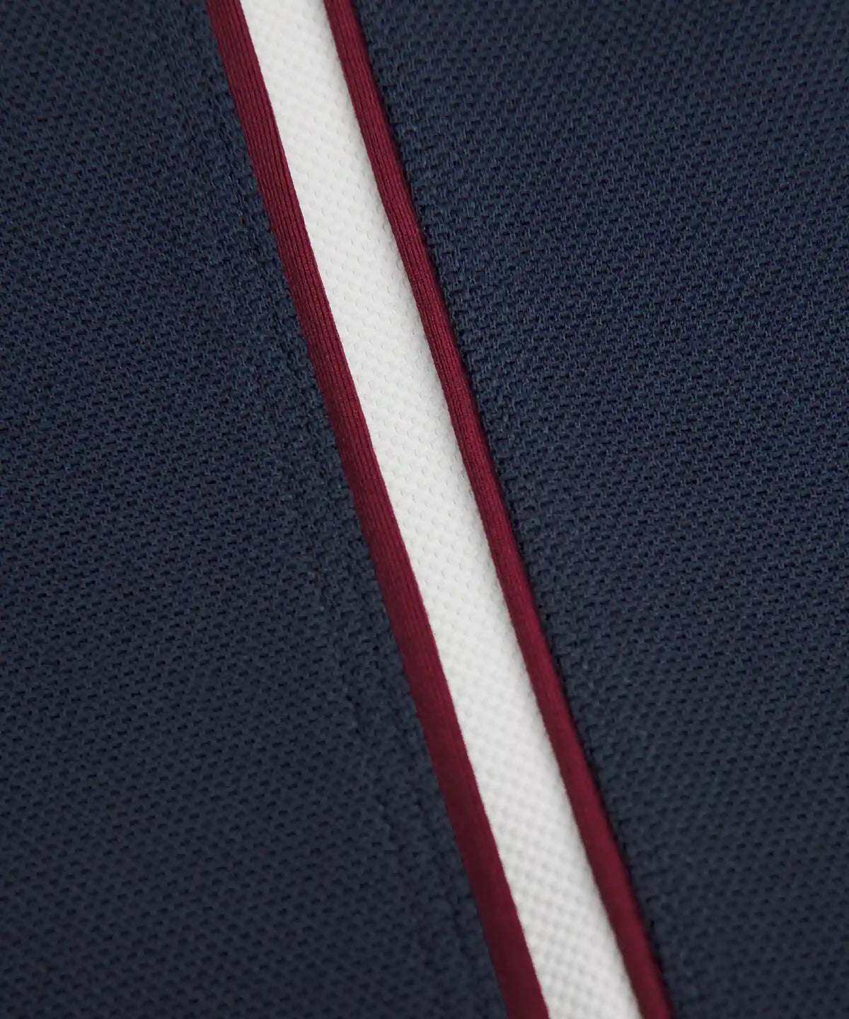 Pace Breaker Track Pant Regular *Knit